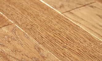 多层实木地板的优点和缺点